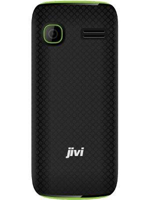 Jivi