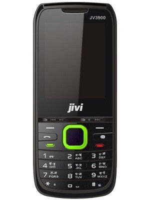 Jivi