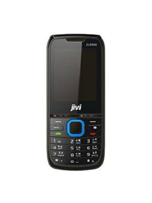 Jivi