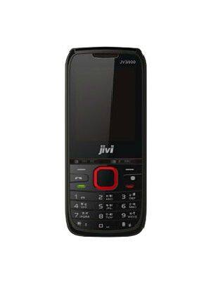 Jivi