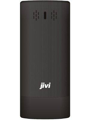 Jivi