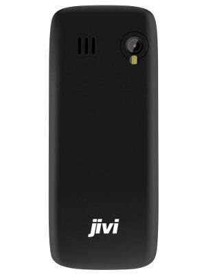 Jivi JV N120