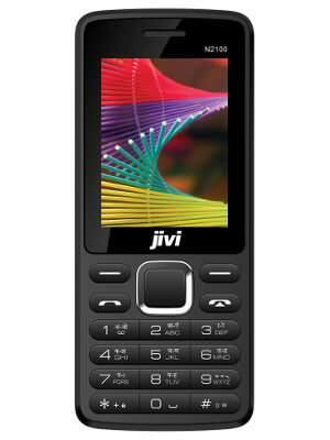 Jivi JV N2100