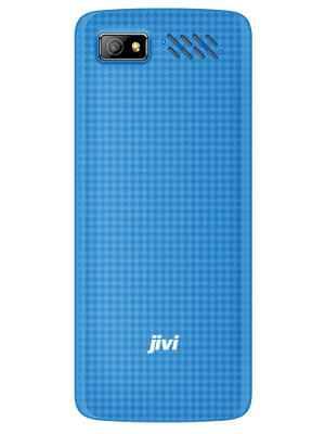 Jivi JV N2100
