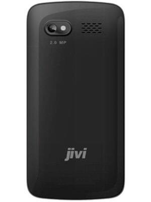 Jivi