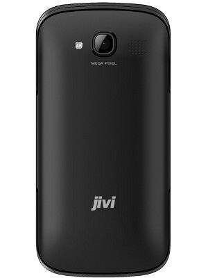 Jivi