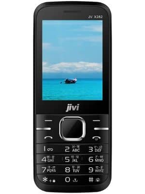 Jivi