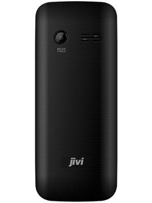 Jivi