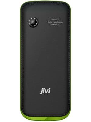 Jivi JV X30