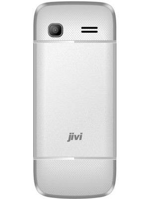 Jivi
