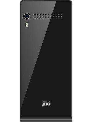 Jivi