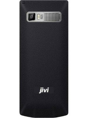 Jivi