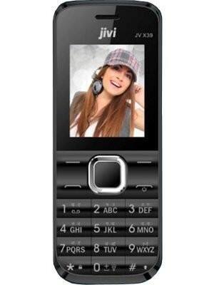 techlusive.in brands