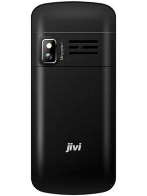 Jivi