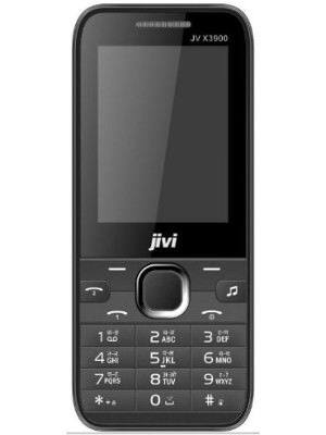 Jivi