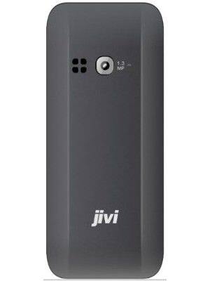 Jivi
