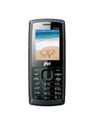 Jivi JV X3i