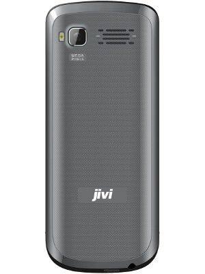 Jivi