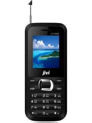 Jivi