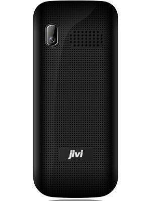 Jivi