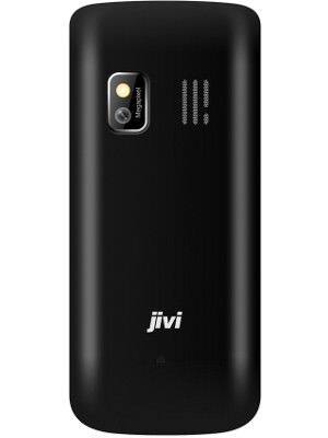 Jivi
