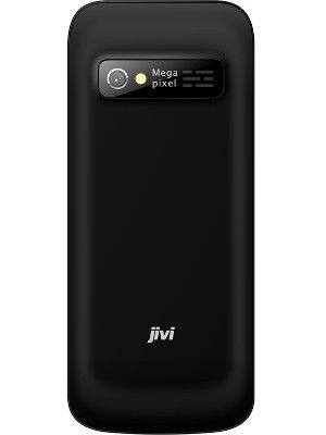 Jivi