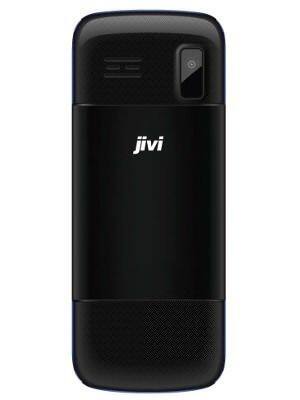 Jivi JV X66