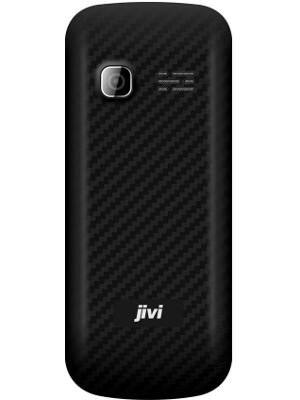 Jivi