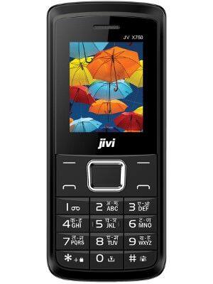 Jivi