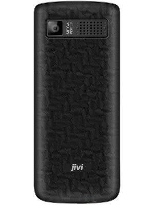 Jivi