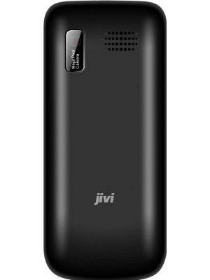 Jivi JV X9300