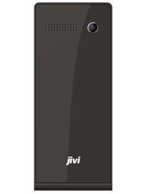 Jivi N3207