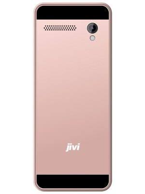 Jivi