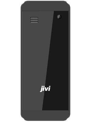 Jivi
