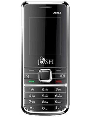 techlusive.in brands