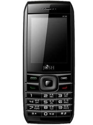 techlusive.in brands