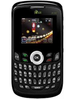 techlusive.in brands