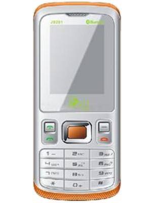 techlusive.in brands