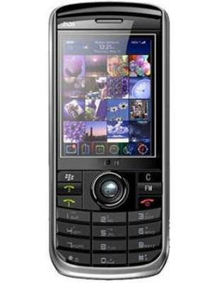 techlusive.in brands