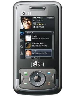 techlusive.in brands