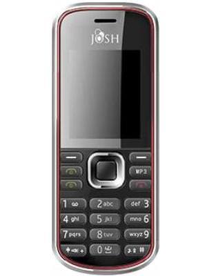 techlusive.in brands