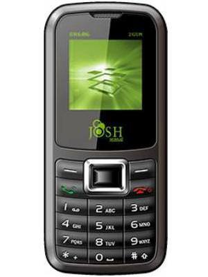 techlusive.in brands