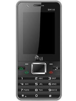 techlusive.in brands