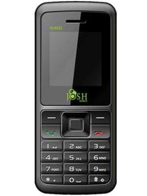 techlusive.in brands