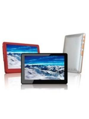 techlusive.in brands