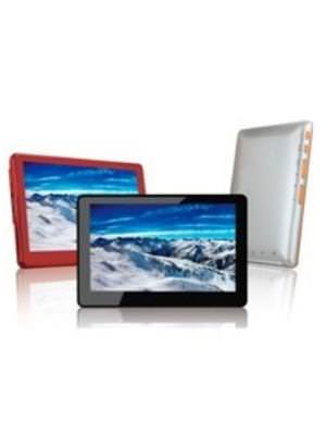 Joyplus M506A