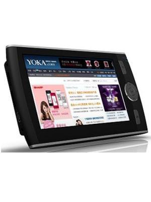 Joyplus M508