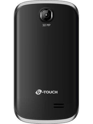 K-Touch A10 Pro