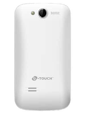 K-Touch A11