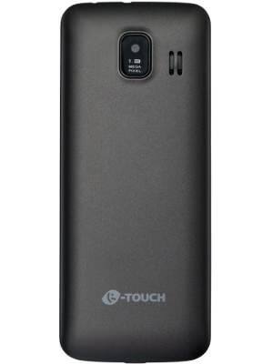 K-Touch